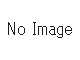 �|�C���g10�{�L�����y�[�����I�y���������z�R���@���ɐr�{�܈ꎬ���ɁE�����Ɂ������E�l�����y0...